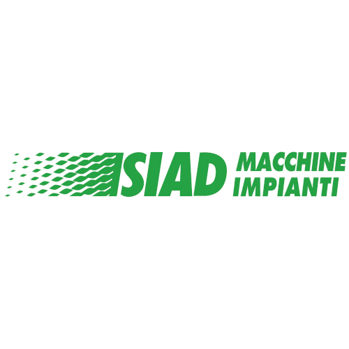 SİAD